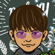 R.Y.U.S.E.I.