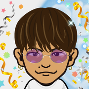 R.Y.U.S.E.I.