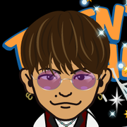 R.Y.U.S.E.I.