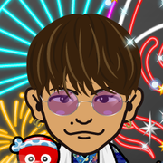 R.Y.U.S.E.I.