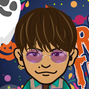 R.Y.U.S.E.I.