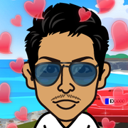 �ʖ؃^��