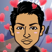 �ʖ؃^��
