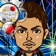 ������[�����