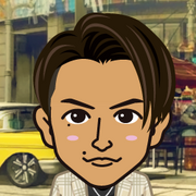cocoakai