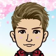 �i�c�V�I��