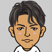 �܂݂�݂�