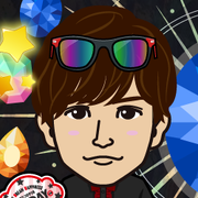 ����[�`����