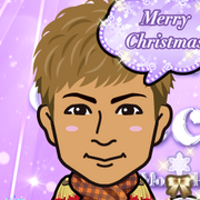 yukiiiii_23