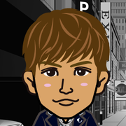 �� �� �� �� ��