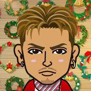 ���傤�������u