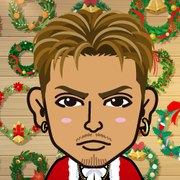 ���傤�������u