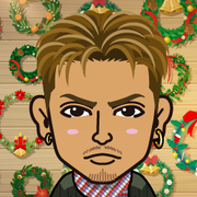 ���傤�������u