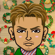 ���傤�������u