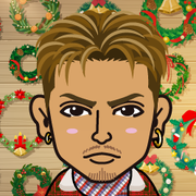 ���傤�������u