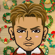 ���傤�������u