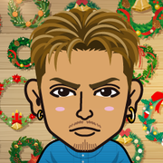 ���傤�������u