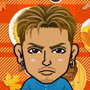 ���傤�������u