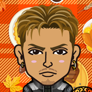 ���傤�������u