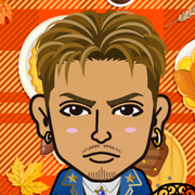 ���傤�������u