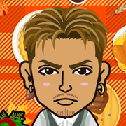 ���傤�������u