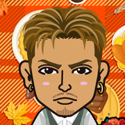 ���傤�������u