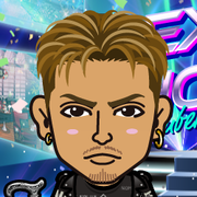 ���傤�������u