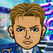 ���傤�������u