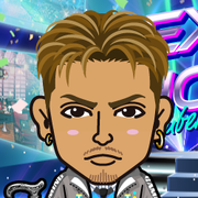 ���傤�������u