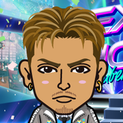 ���傤�������u