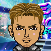 ���傤�������u