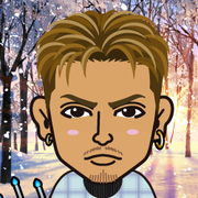 ���傤�������u