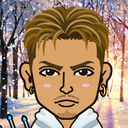 ���傤�������u