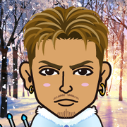 ���傤�������u