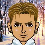 ���傤�������u