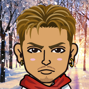 ���傤�������u