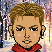 ���傤�������u