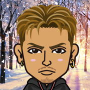 ���傤�������u