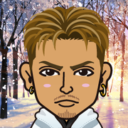 ���傤�������u