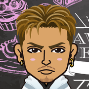 ���傤�������u