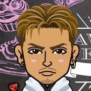 ���傤�������u