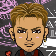 ���傤�������u