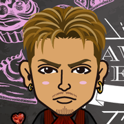 ���傤�������u