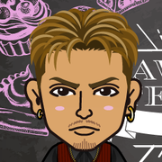 ���傤�������u