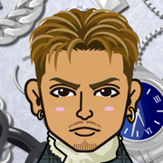 ���傤�������u