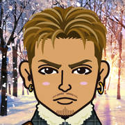 ���傤�������u