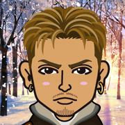 ���傤�������u