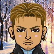 ���傤�������u