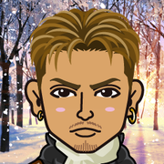 ���傤�������u