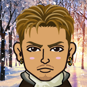 ���傤�������u